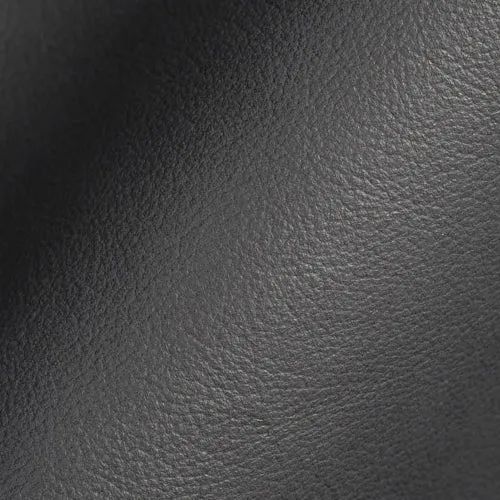 989 Design Classic Lounge Chair