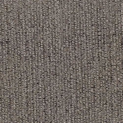 989 Design Classic Lounge Chair