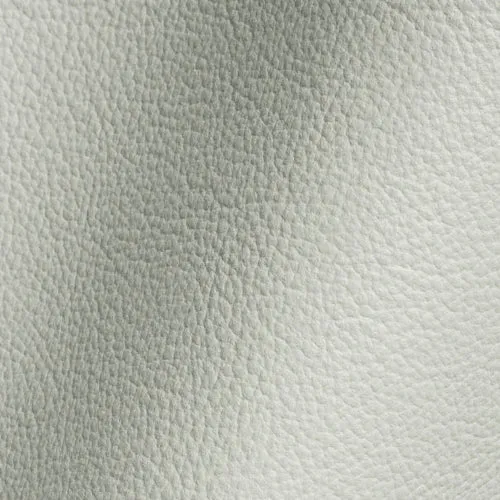 989 Design Classic Lounge Chair