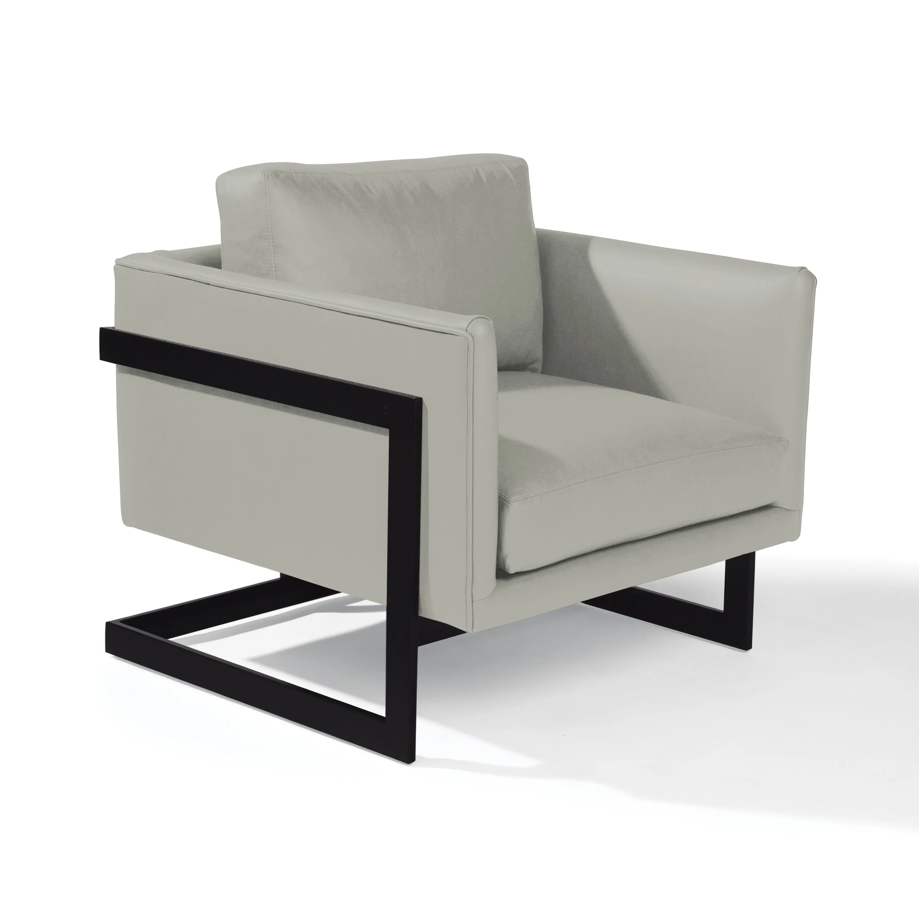 989 Design Classic Lounge Chair