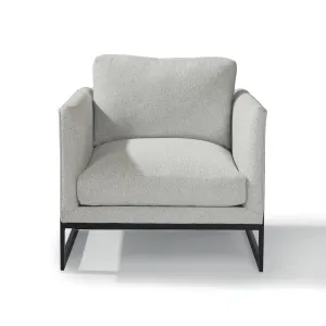 989 Design Classic Lounge Chair