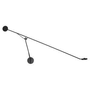 Aaro Wall Sconce