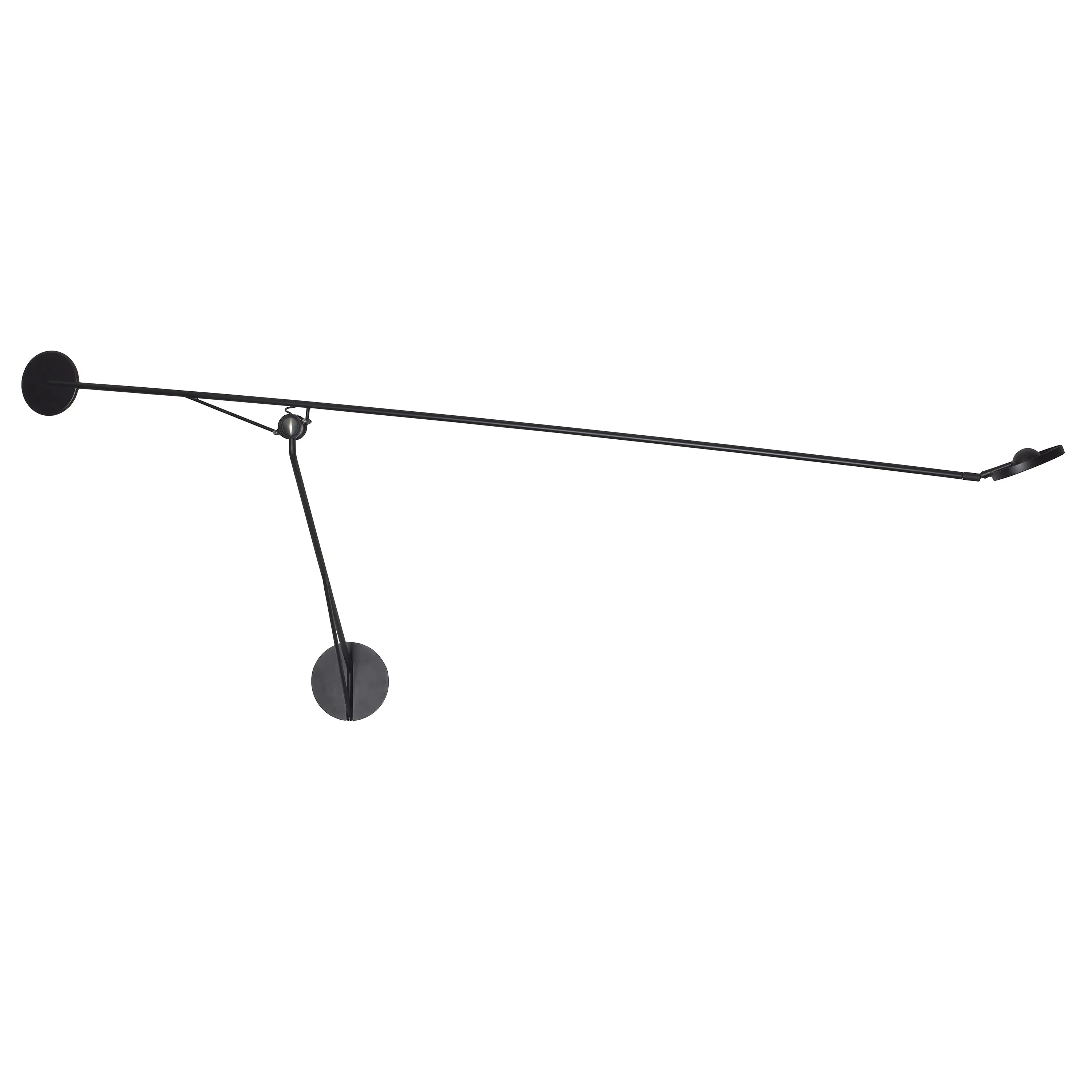 Aaro Wall Sconce