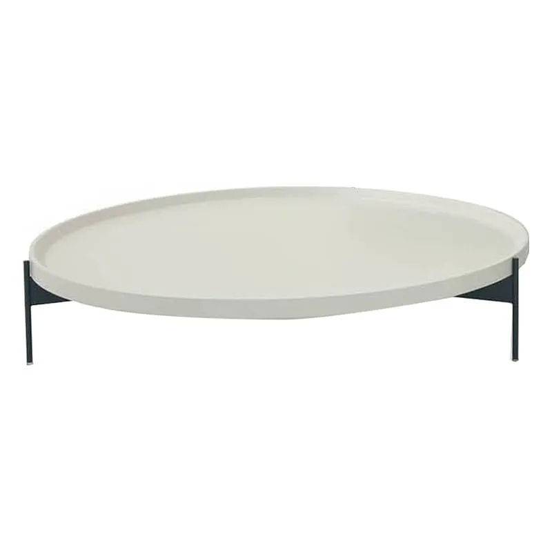 Abaco TOA90 Coffee Table
