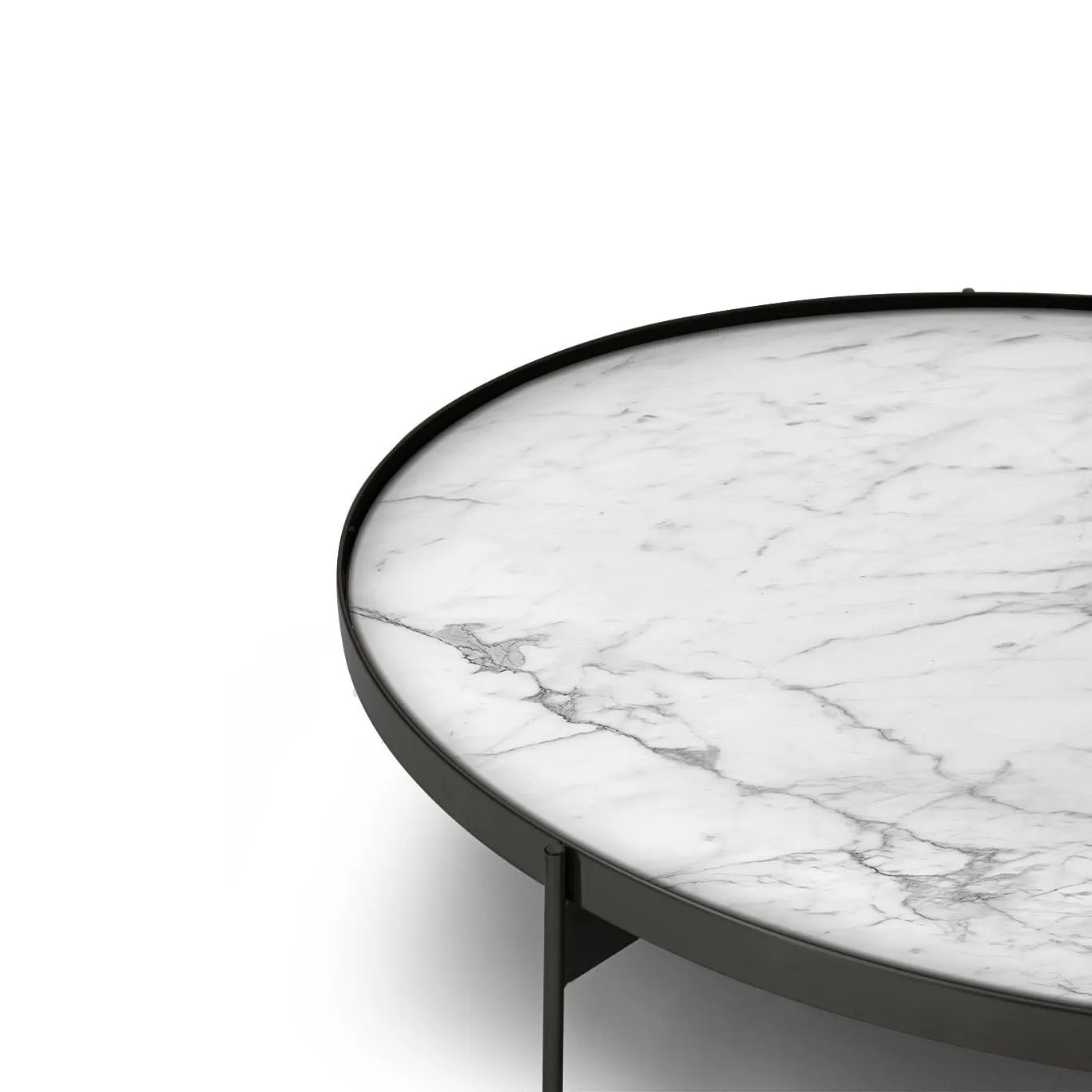 Abaco TOA90 Coffee Table