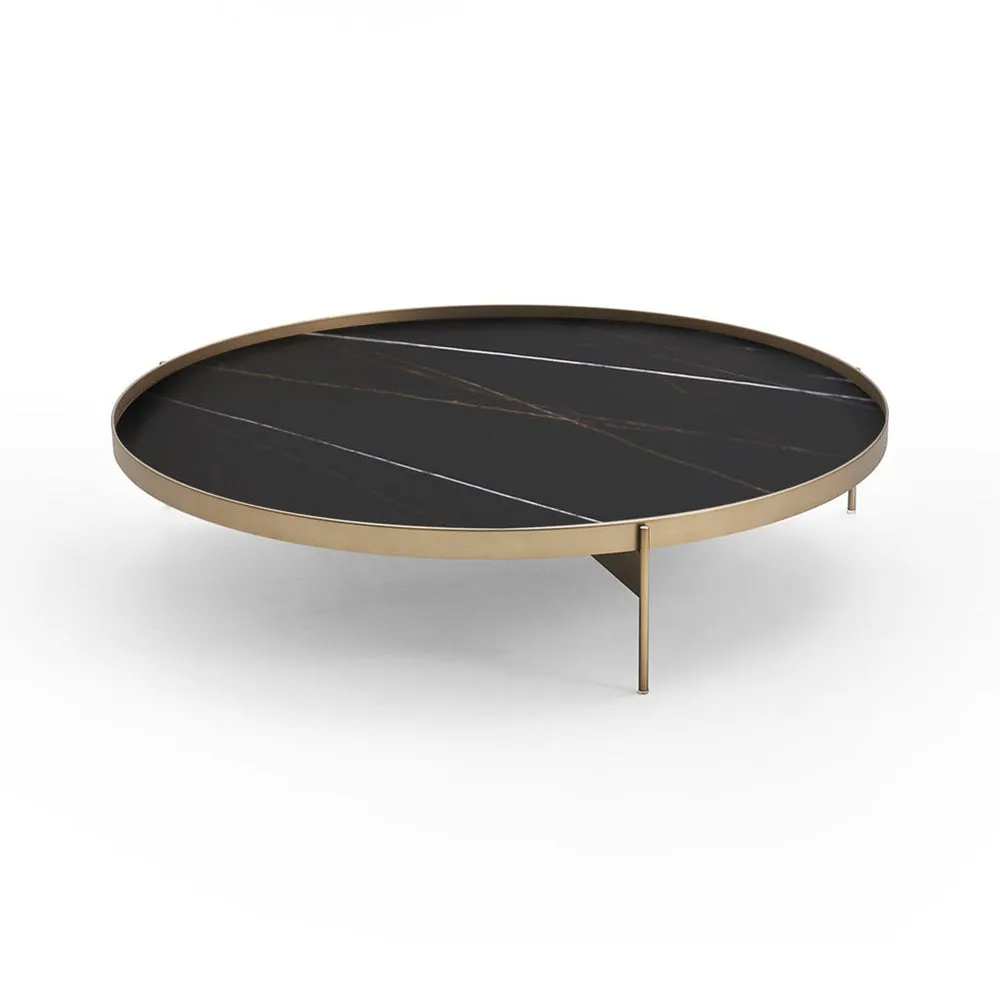 Abaco TOA90 Coffee Table