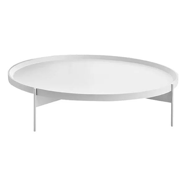 Abaco TOA90 Coffee Table
