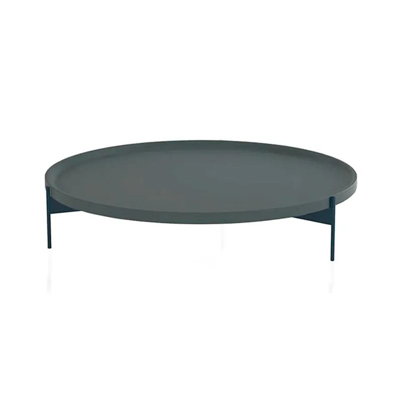 Abaco TOA90 Coffee Table