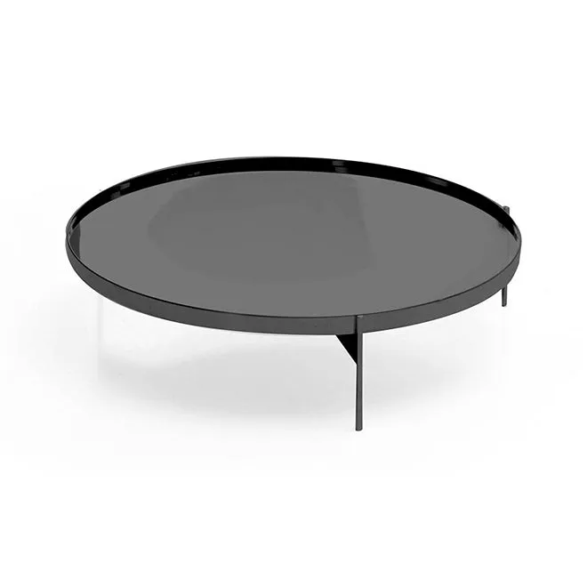 Abaco TOA90 Coffee Table