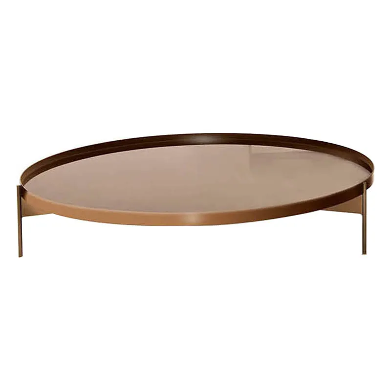Abaco TOA90 Coffee Table