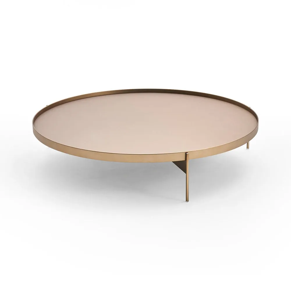 Abaco TOA90 Coffee Table