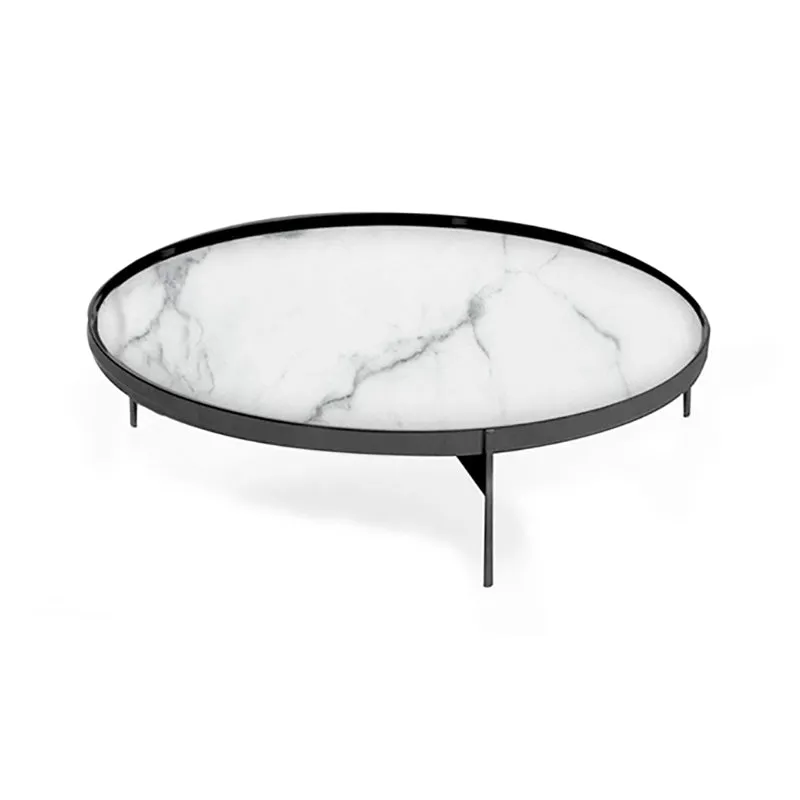 Abaco TOA90 Coffee Table