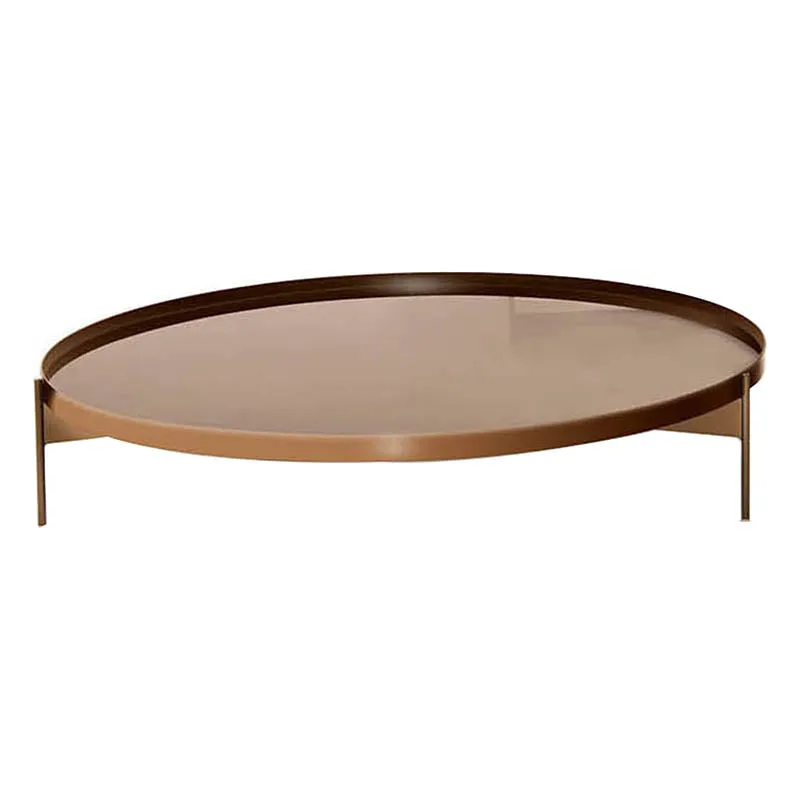 Abaco TOA90 Coffee Table