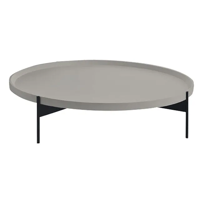 Abaco TOA90 Coffee Table