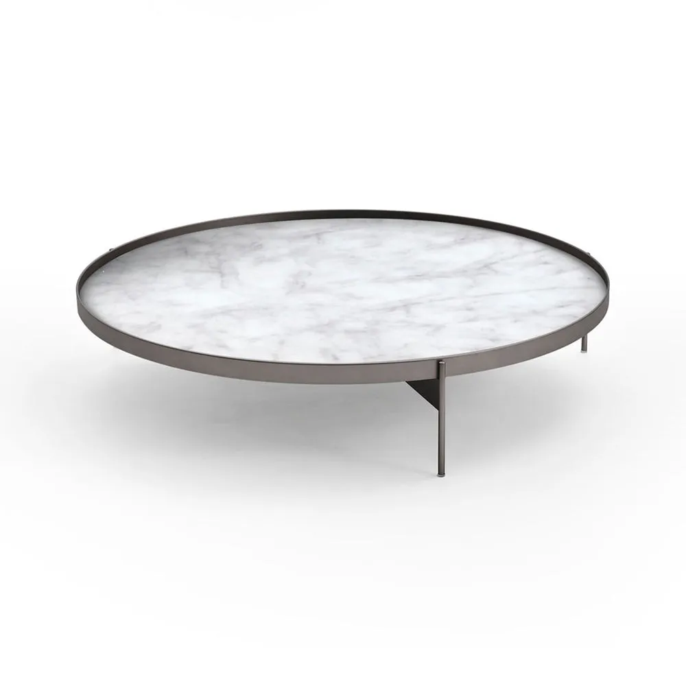 Abaco TOA90 Coffee Table
