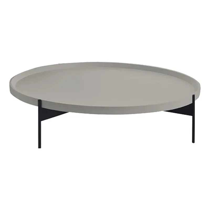 Abaco TOA90 Coffee Table