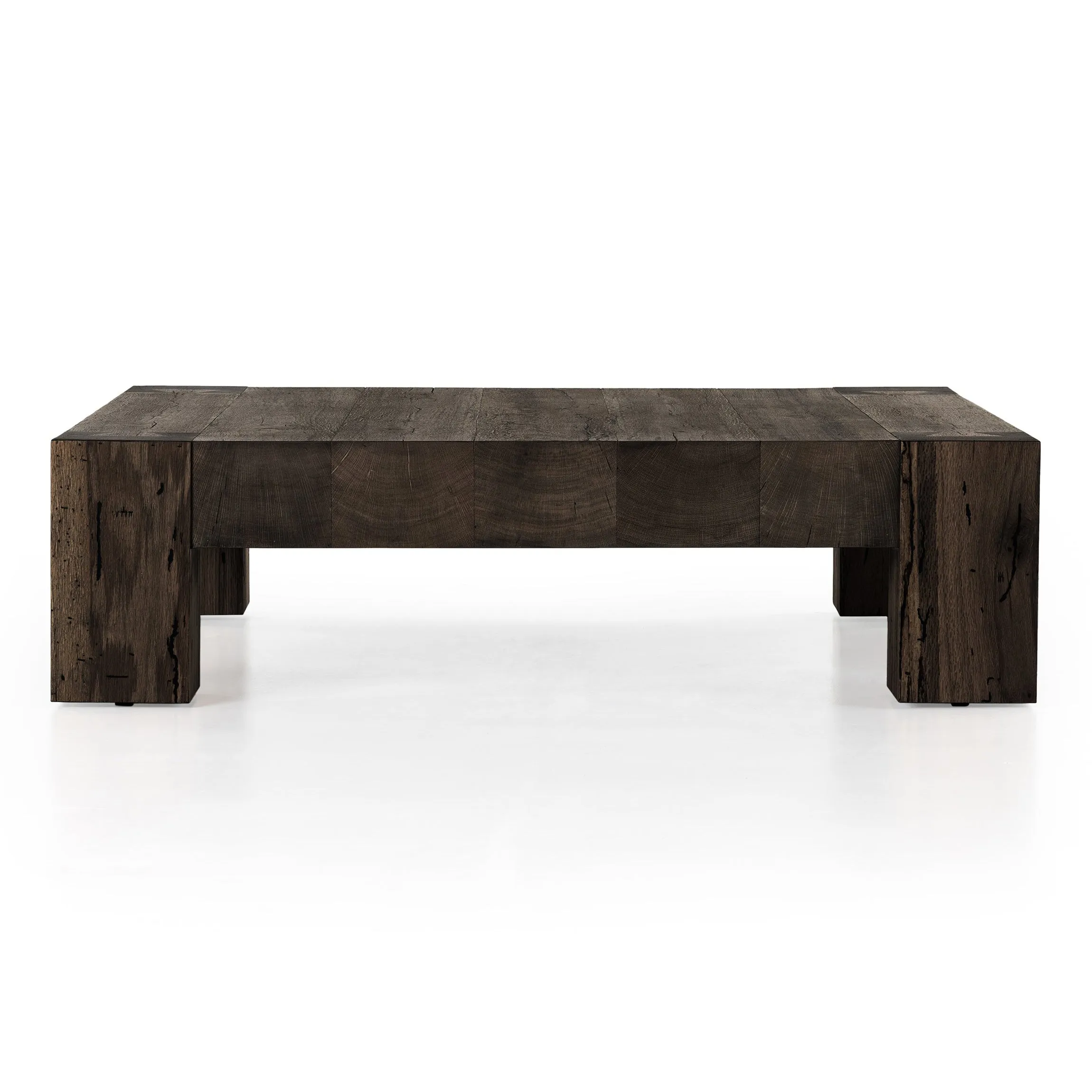 Abaso Coffee Table