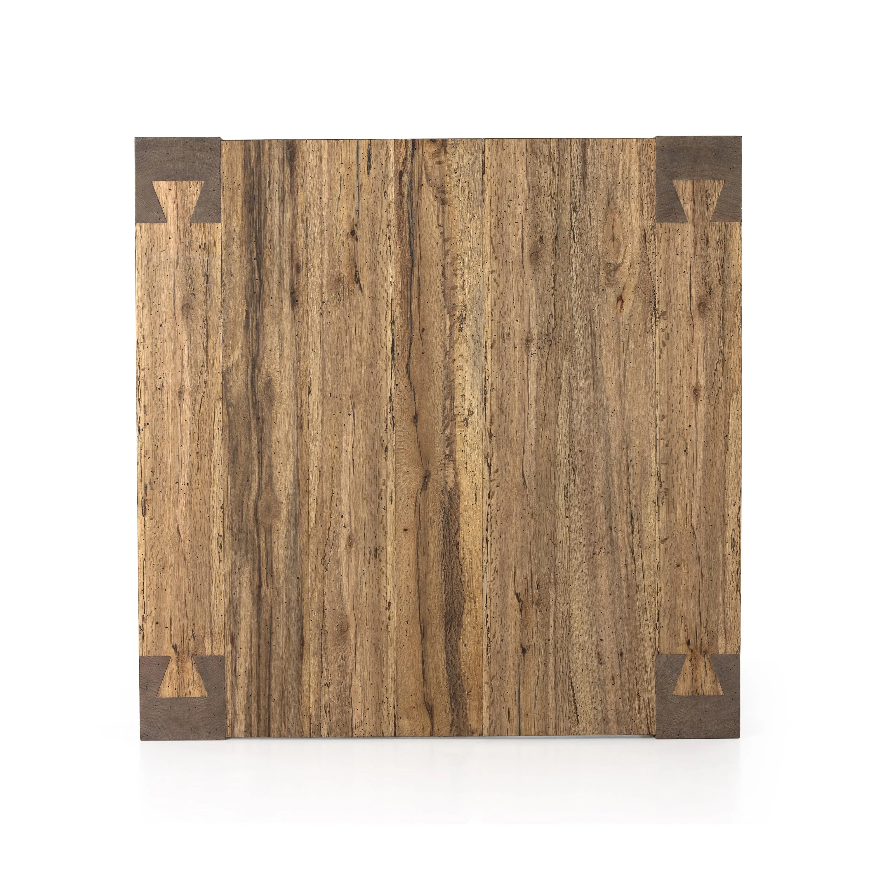 Abaso Coffee Table