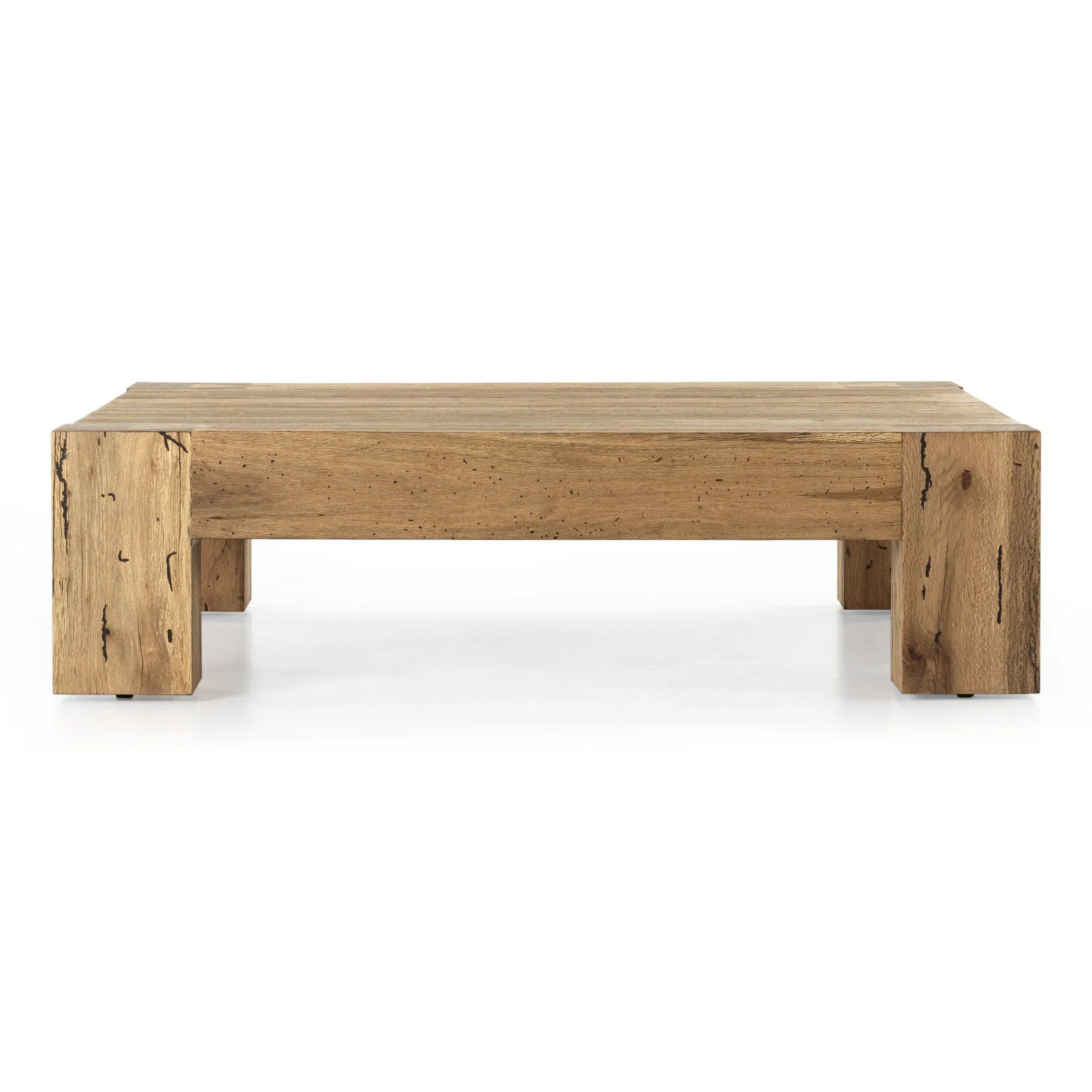 Abaso Coffee Table