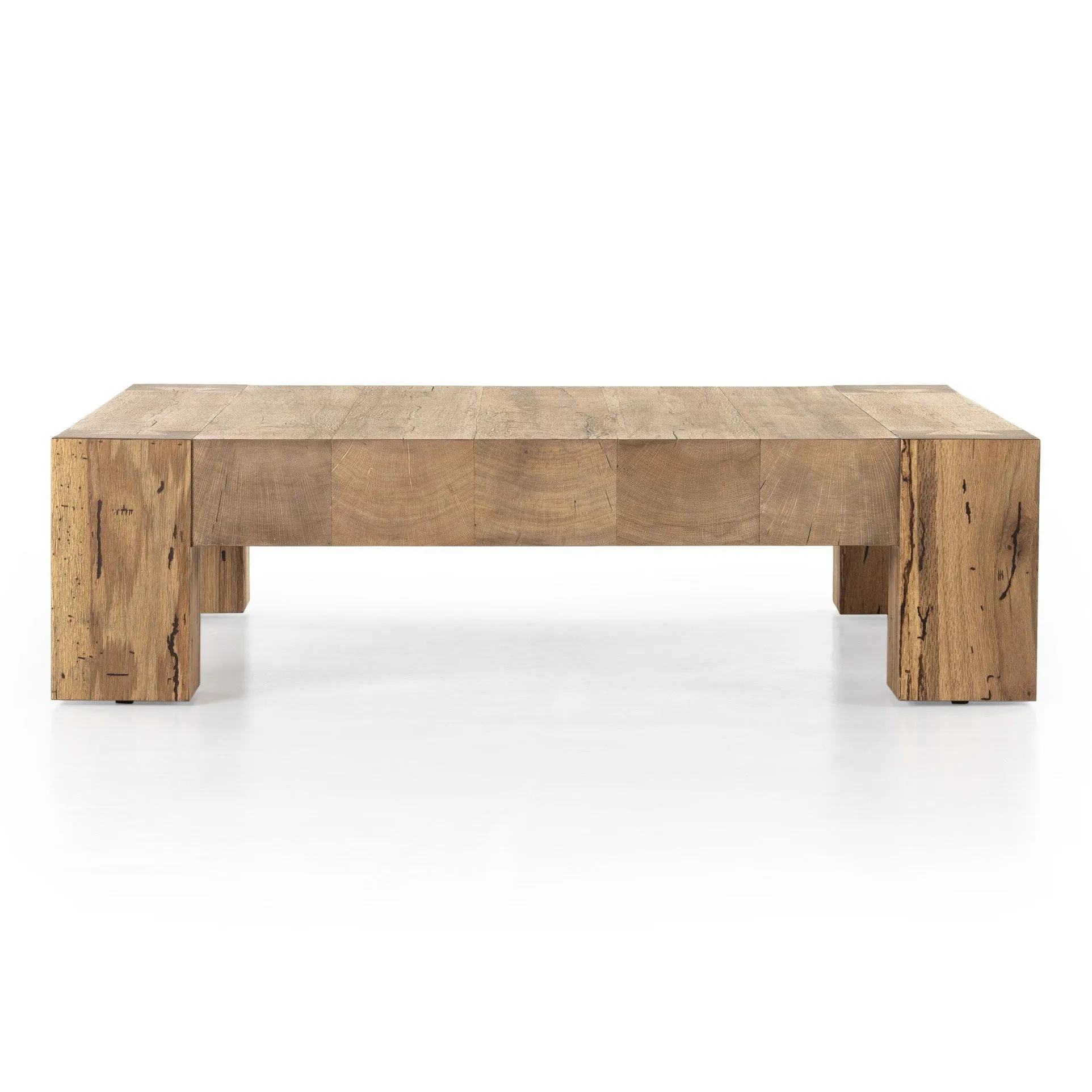 Abaso Coffee Table
