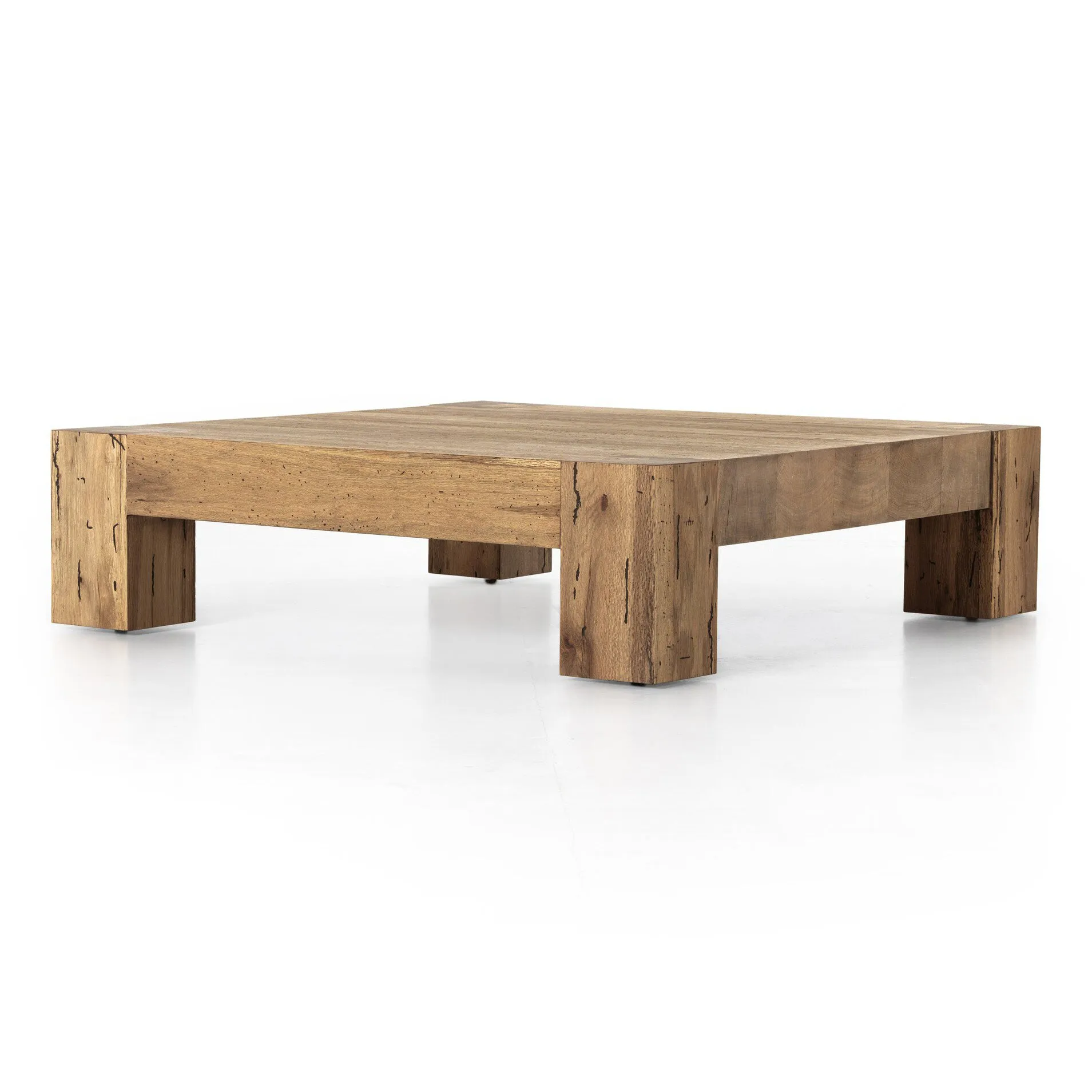 Abaso Coffee Table