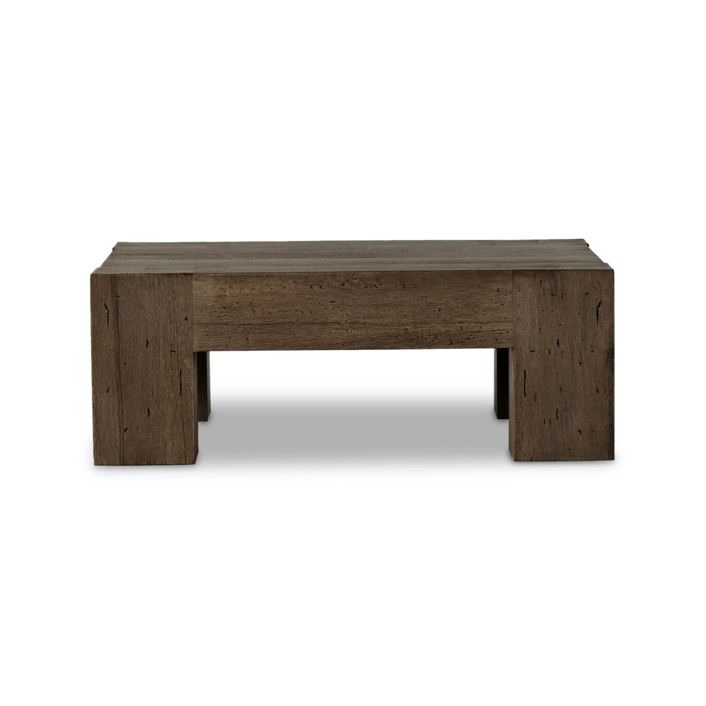 Abaso Coffee Table