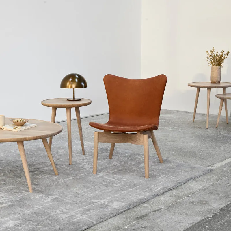 Accent Cafe Table