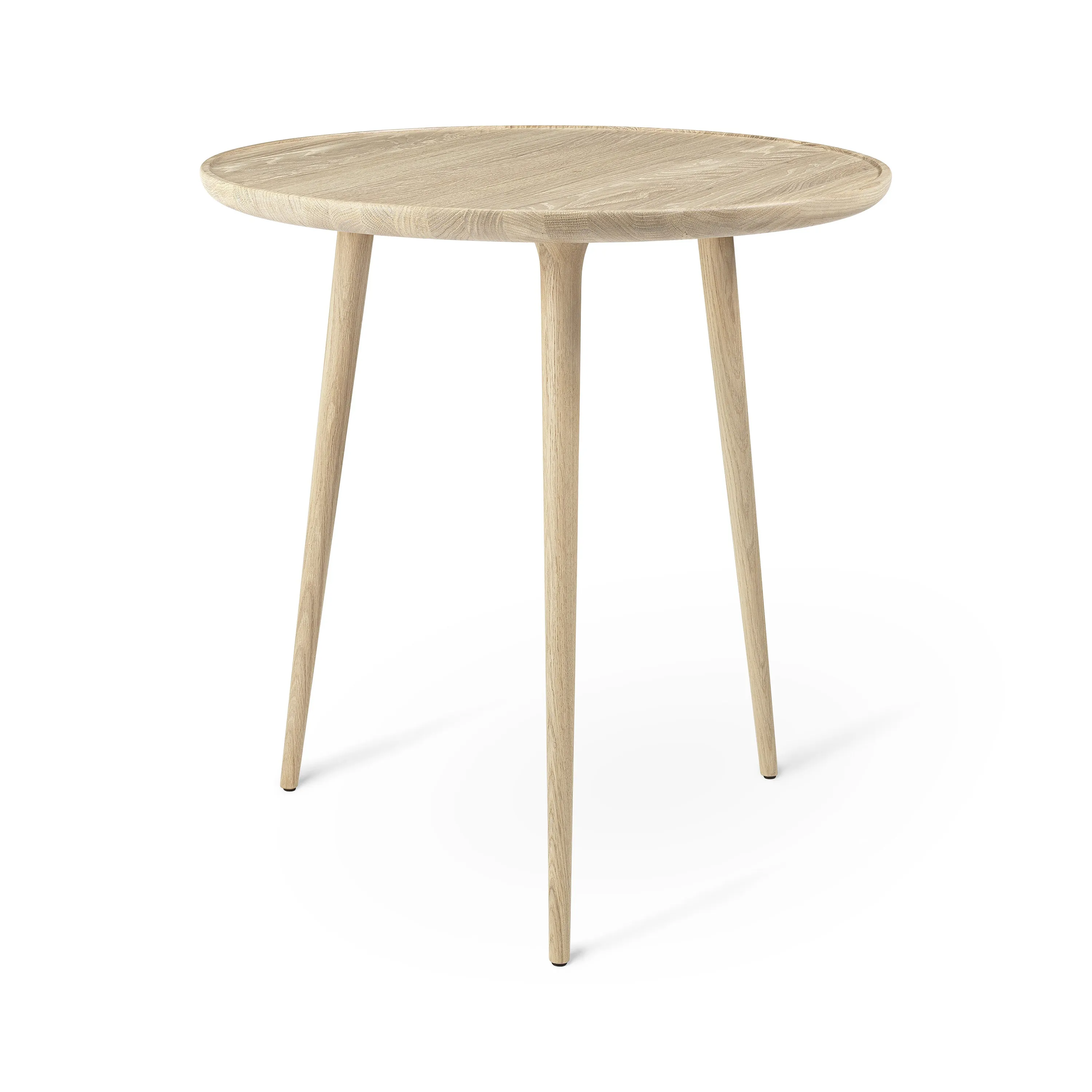 Accent Cafe Table
