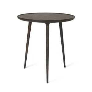 Accent Cafe Table