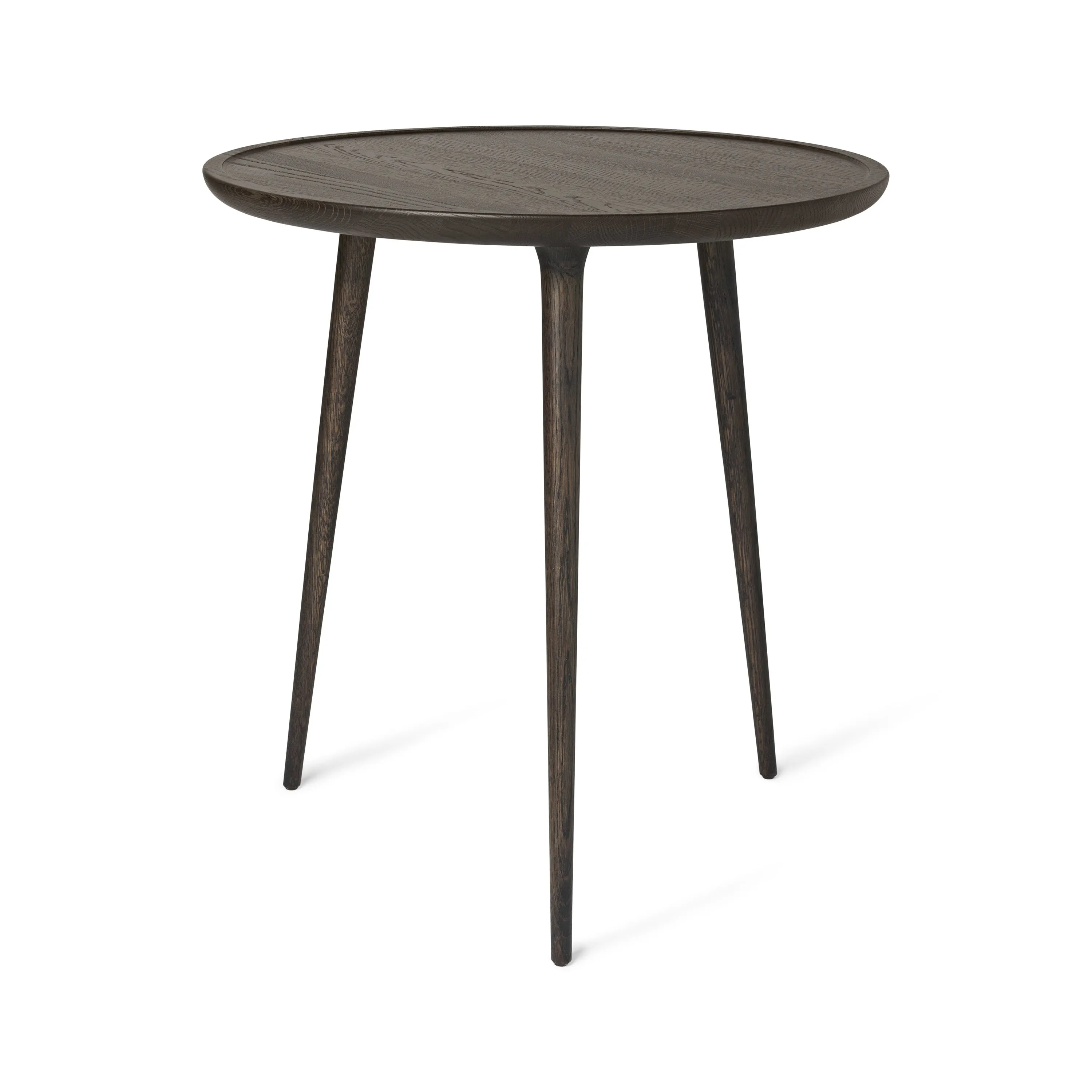 Accent Cafe Table