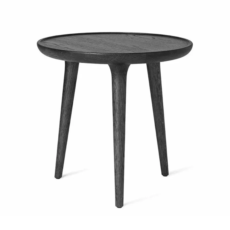 Accent Side Table
