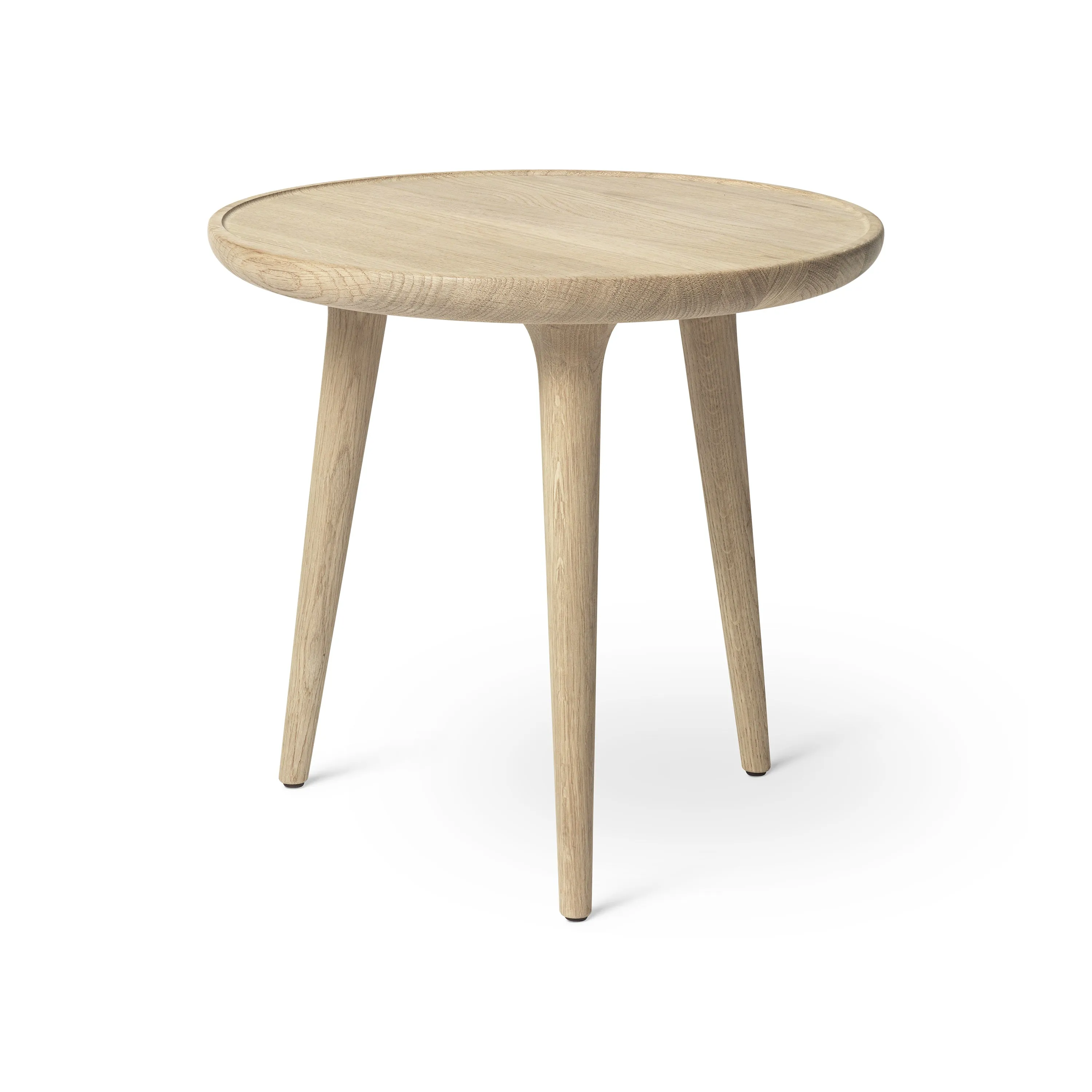Accent Side Table