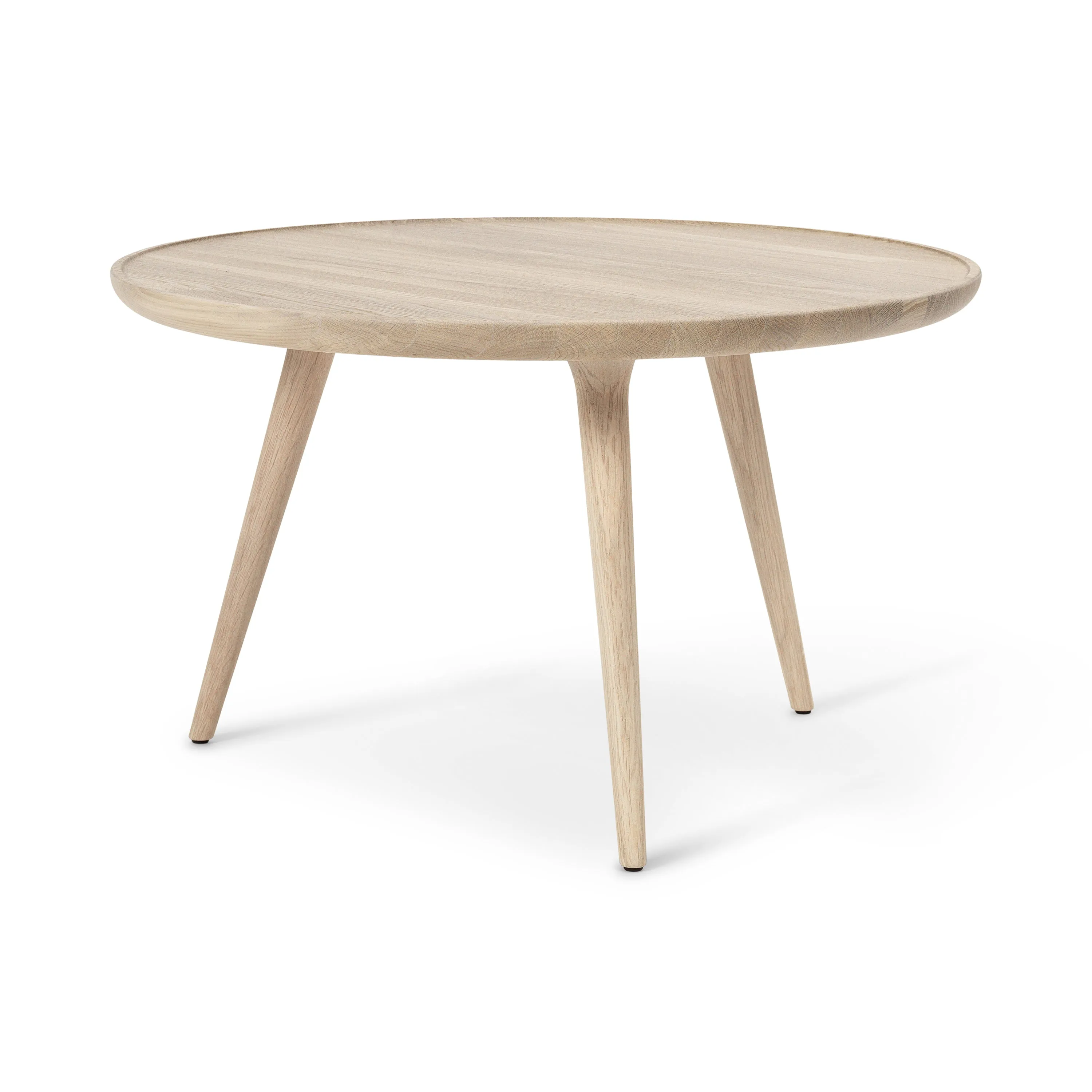 Accent Side Table