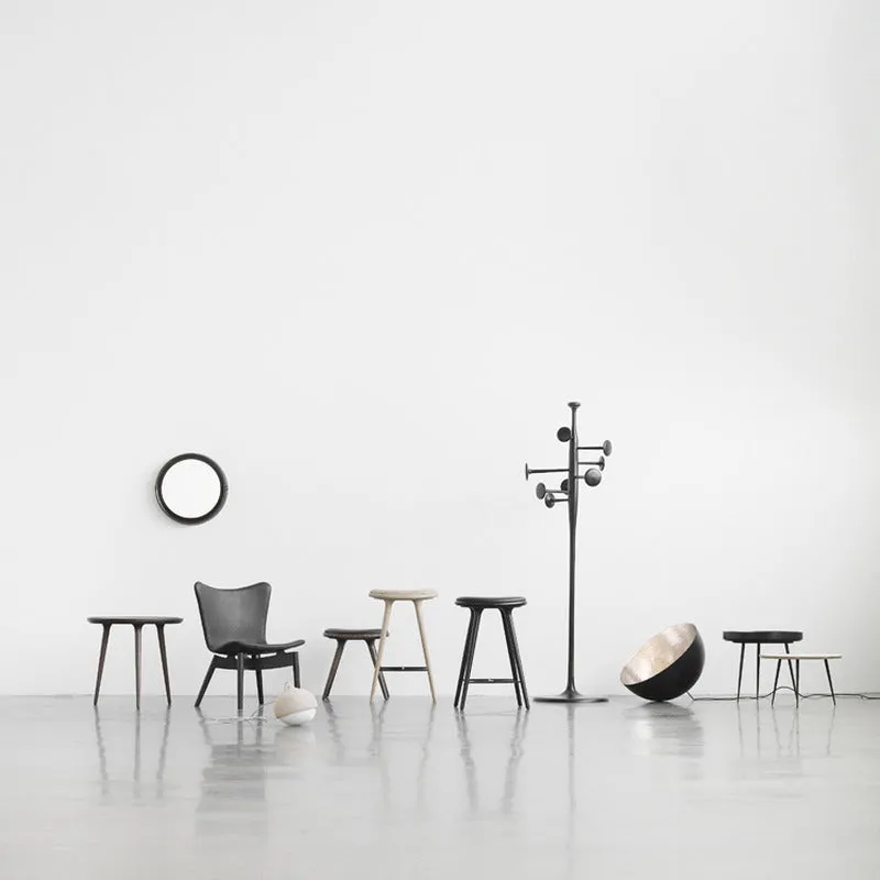 Accent Side Table