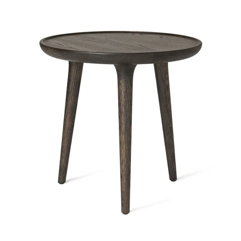 Accent Side Table