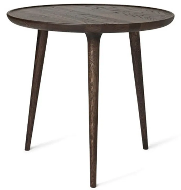 Accent Side Table