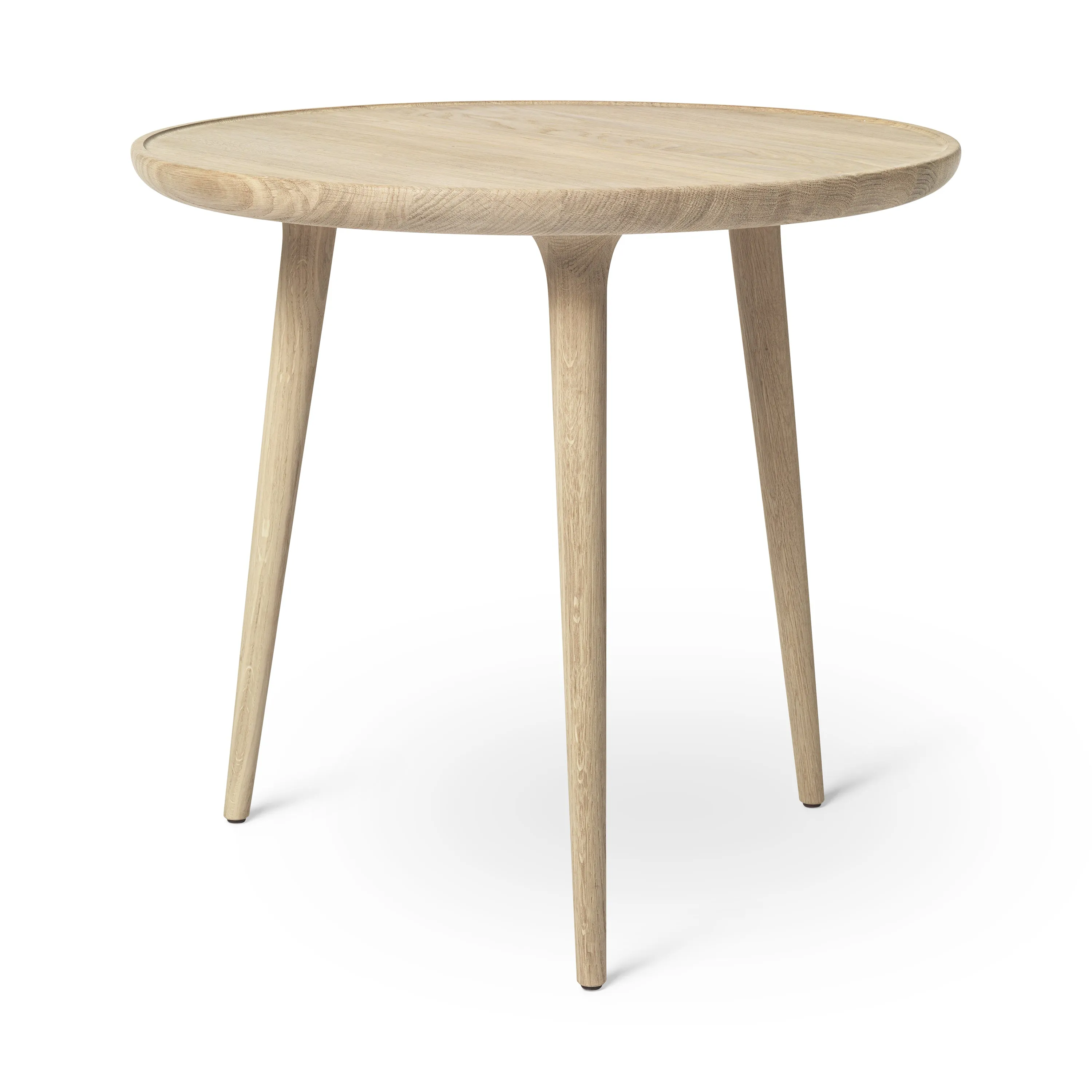 Accent Side Table