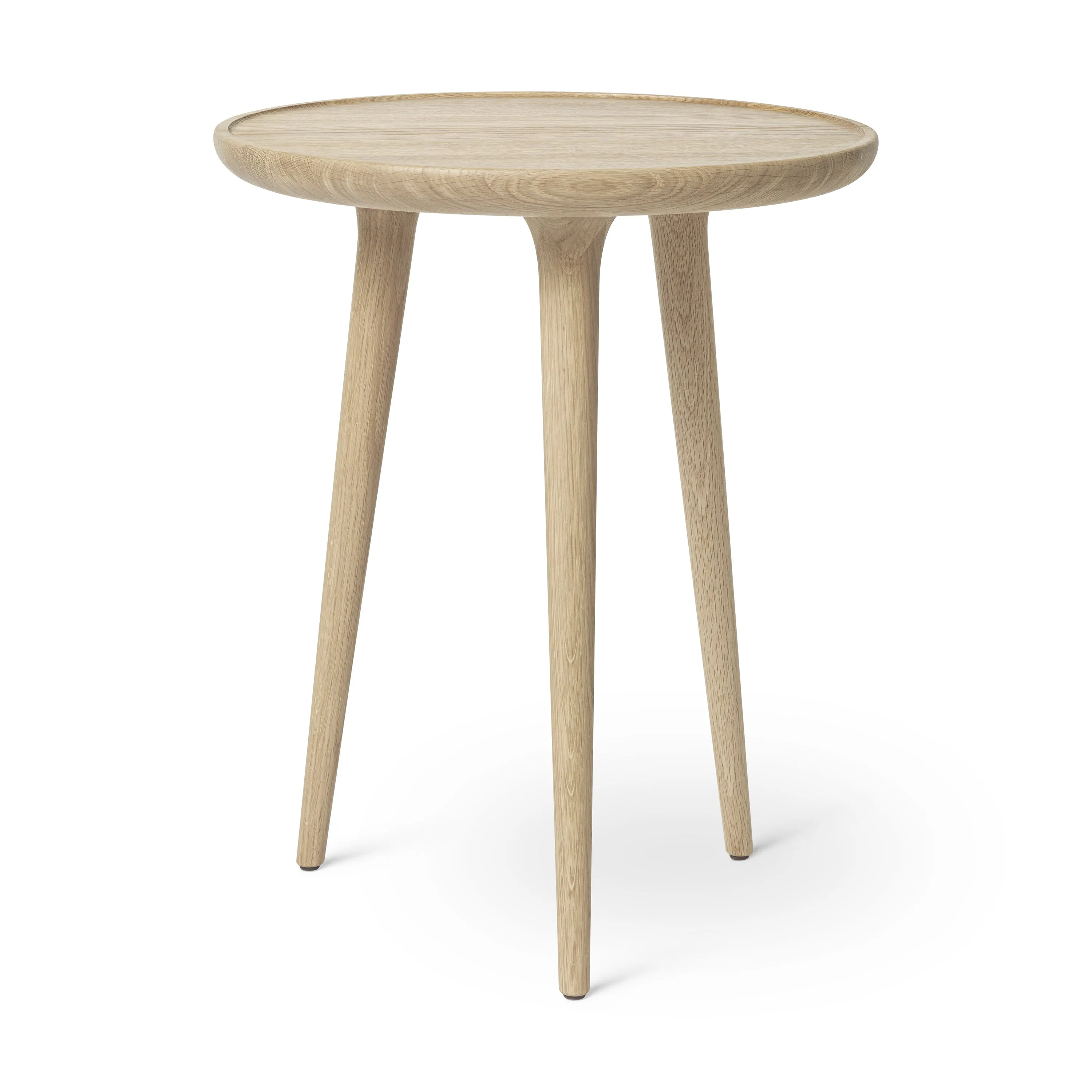 Accent Side Table