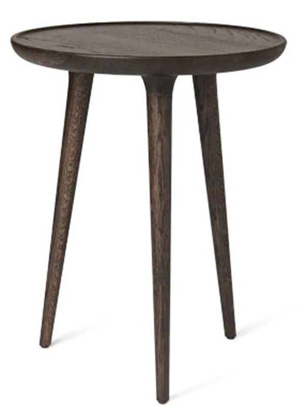 Accent Side Table