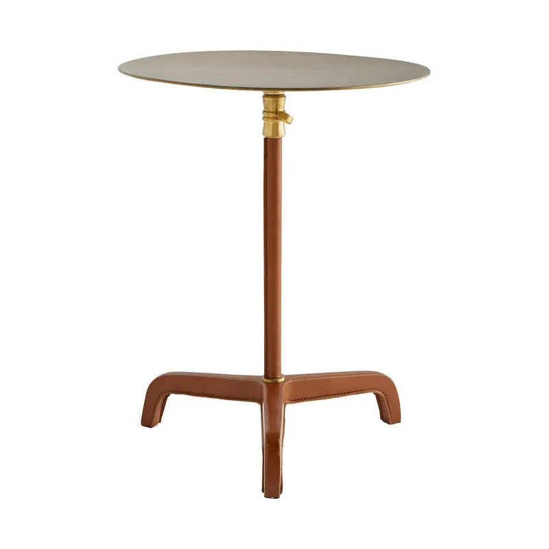 Addison Accent Table