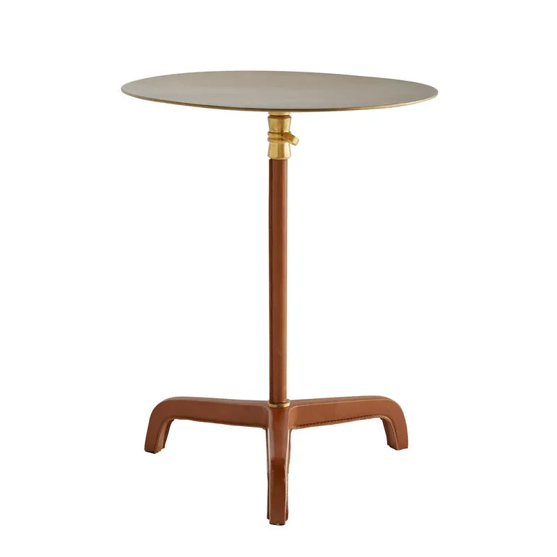 Addison Accent Table