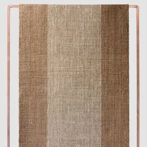 Aditha Handwoven Jute Area Rug The Citizenry