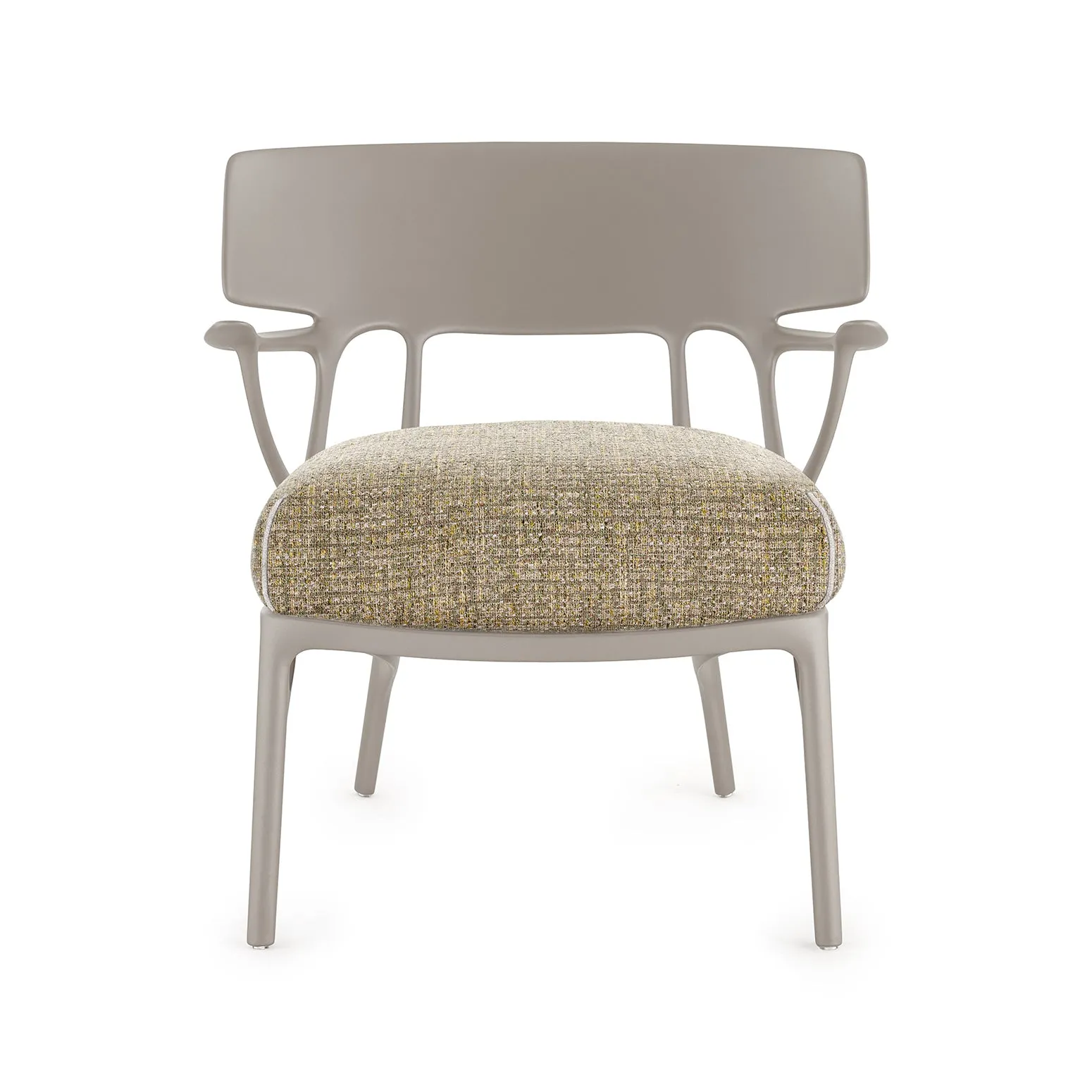 A.I. Lounge Chair