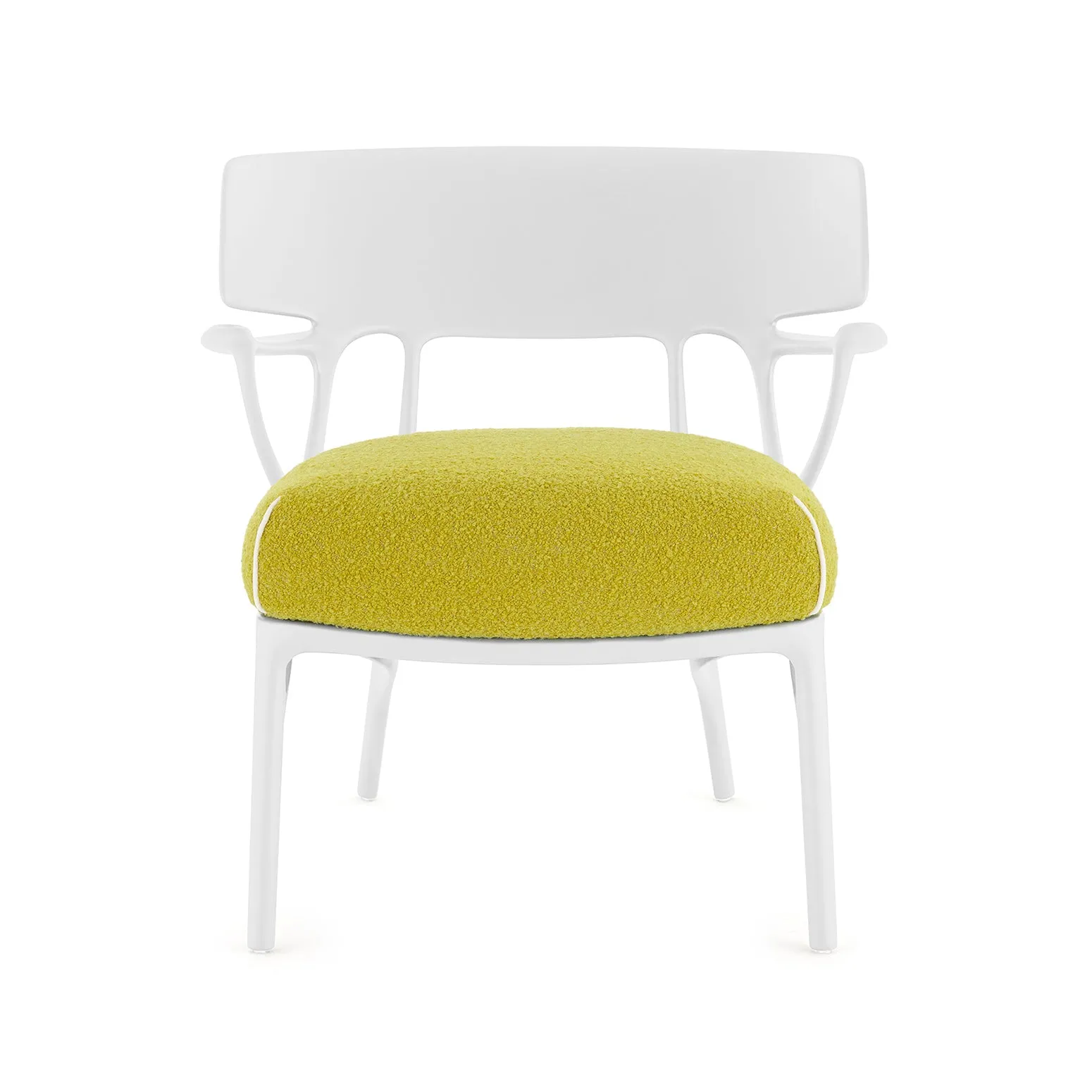 A.I. Lounge Chair