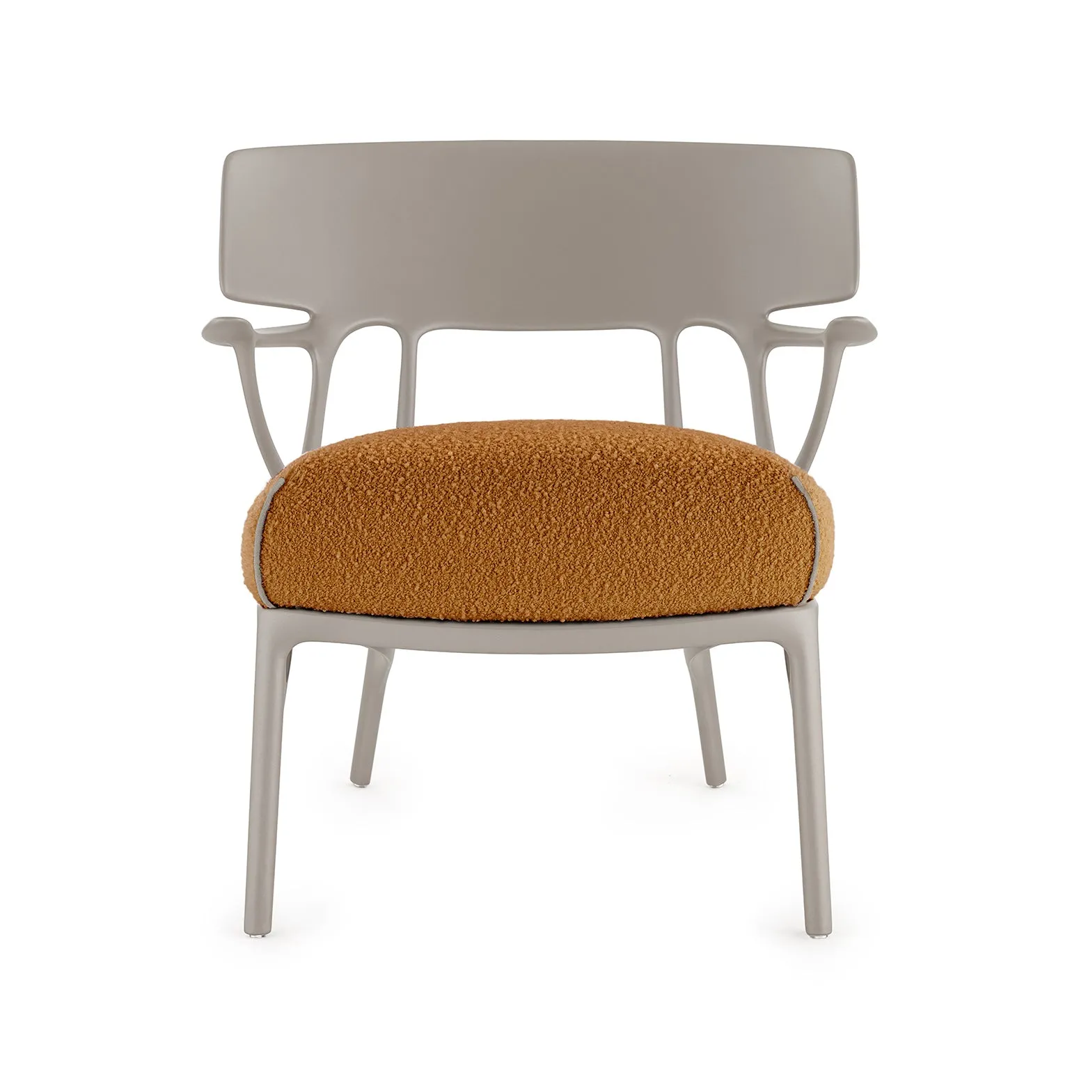 A.I. Lounge Chair