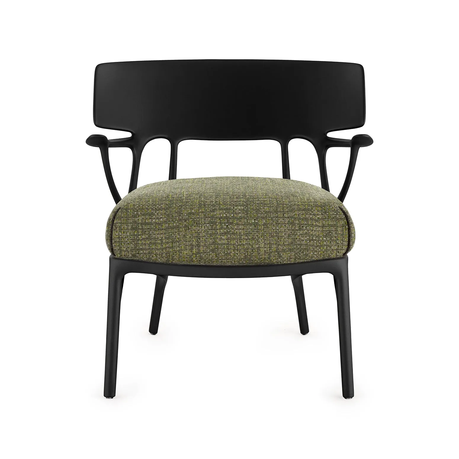 A.I. Lounge Chair