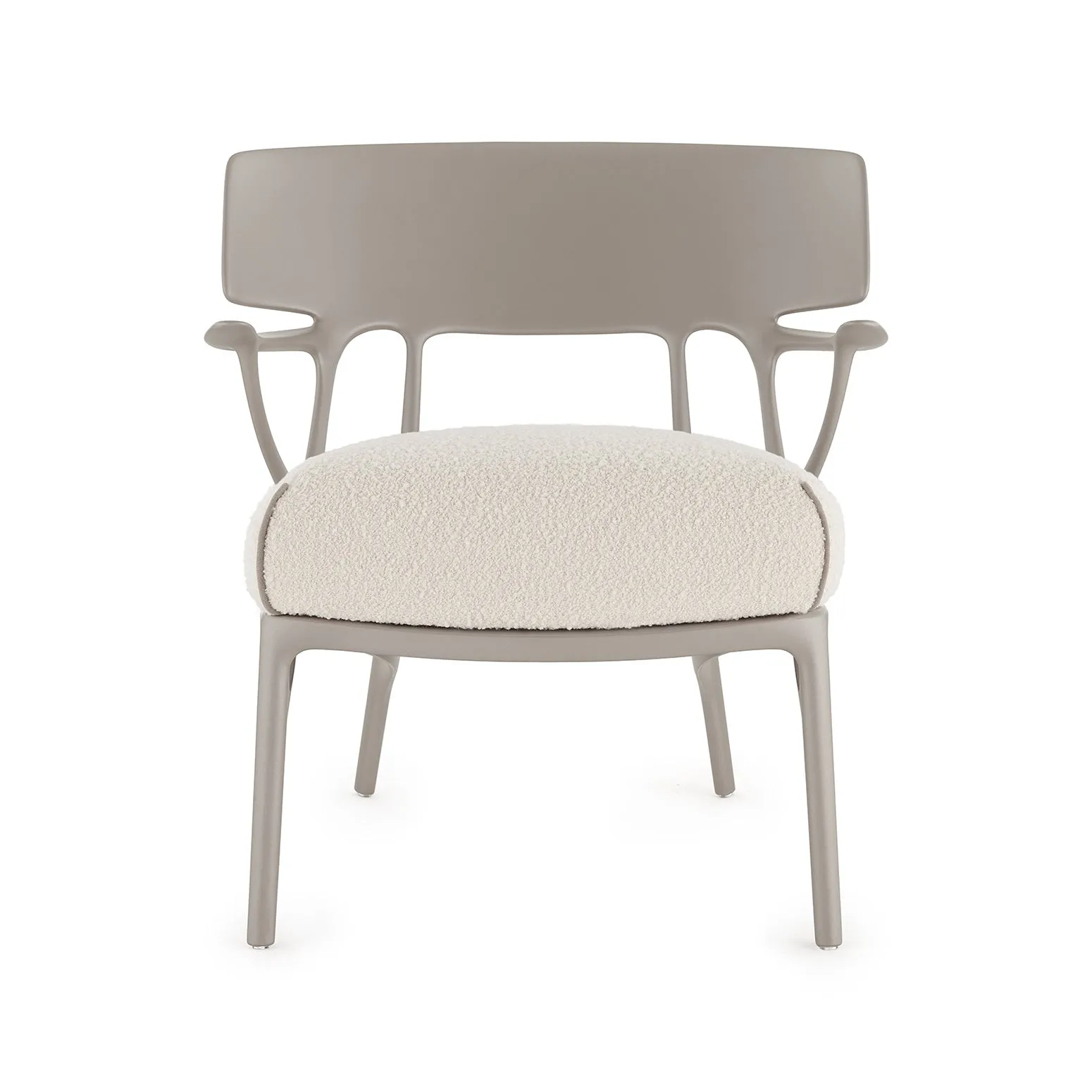 A.I. Lounge Chair