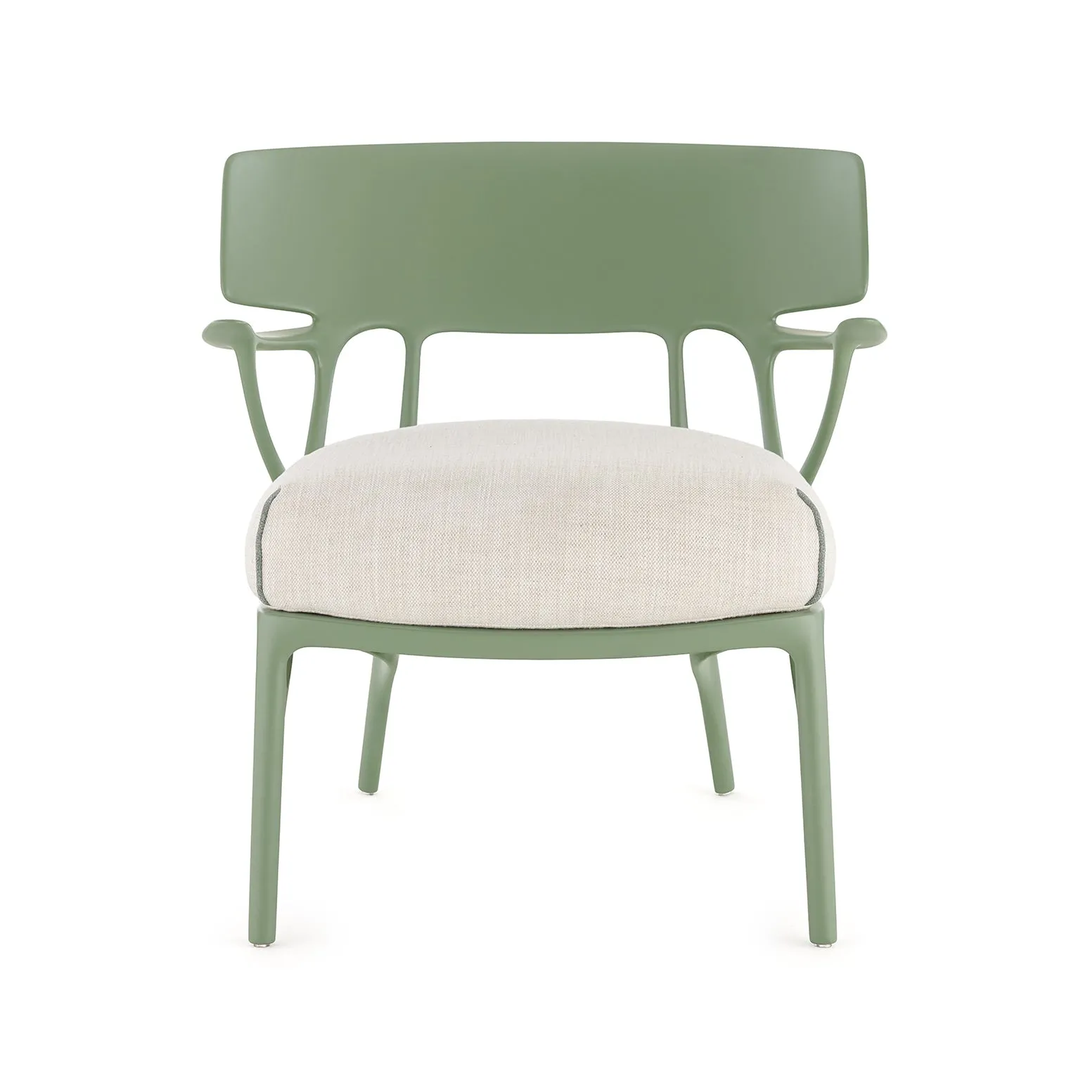 A.I. Lounge Chair