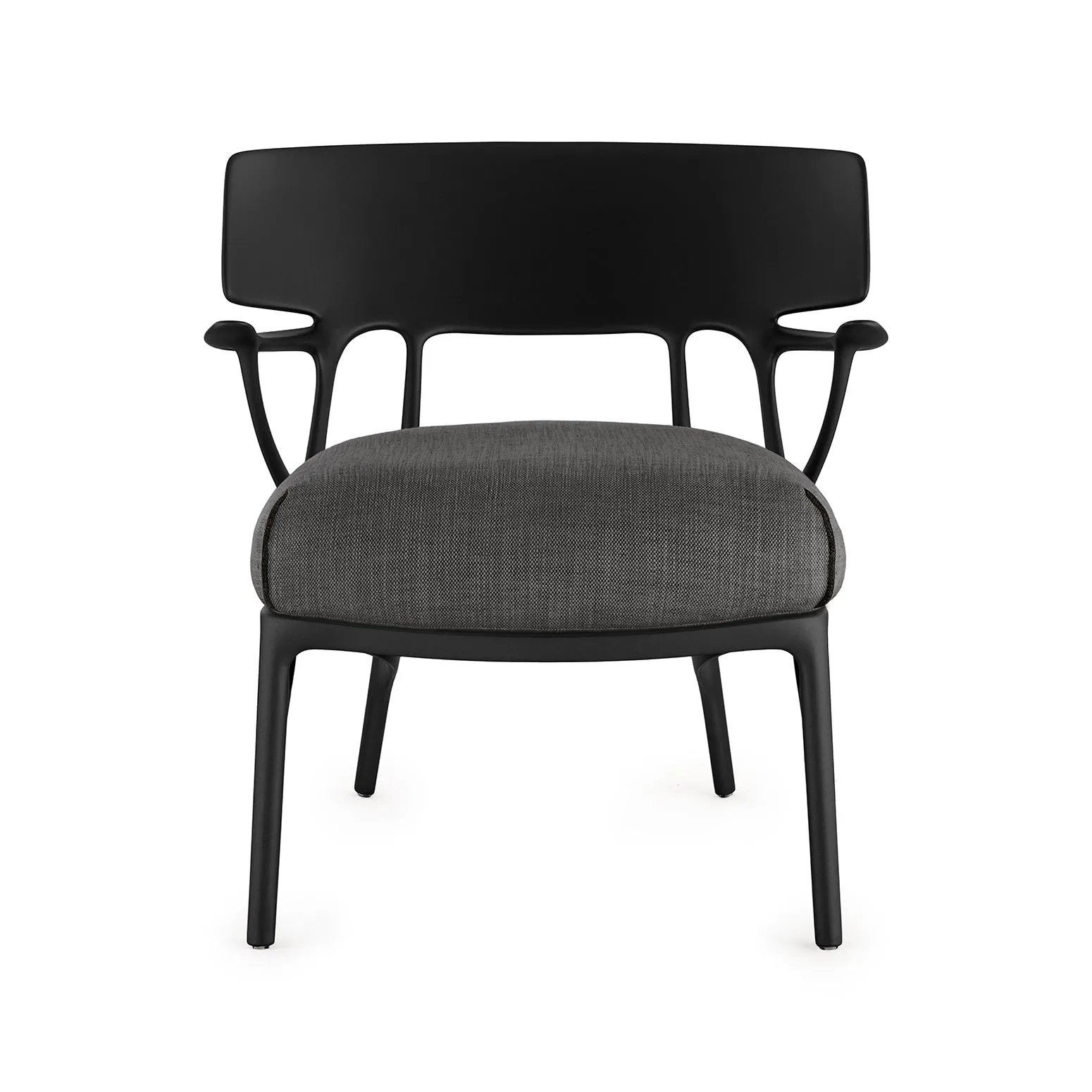 A.I. Lounge Chair