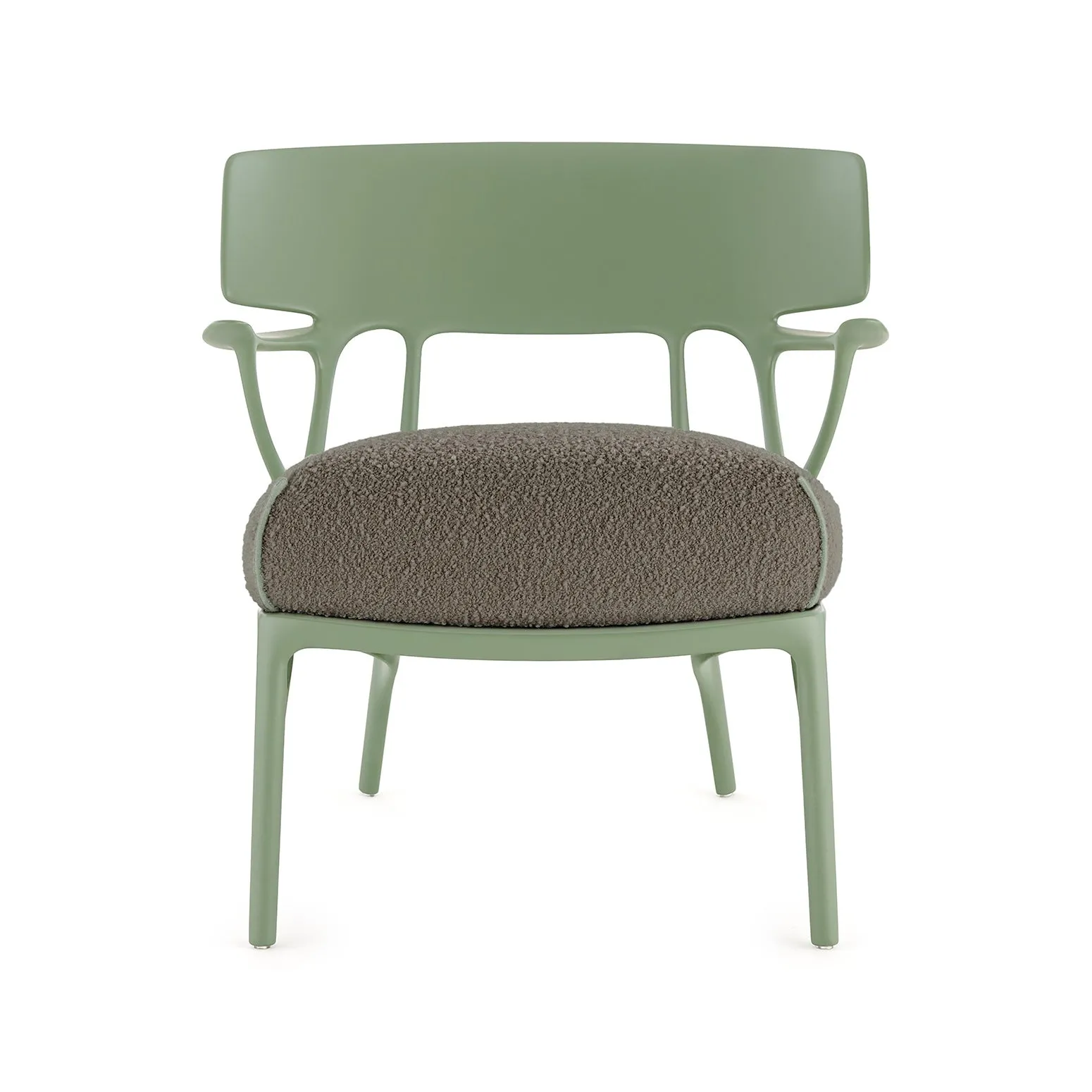 A.I. Lounge Chair